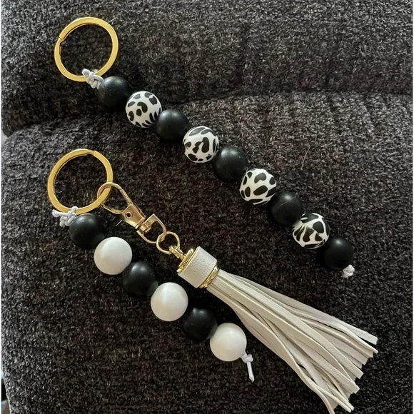 Keychains - Picture 3 of 3